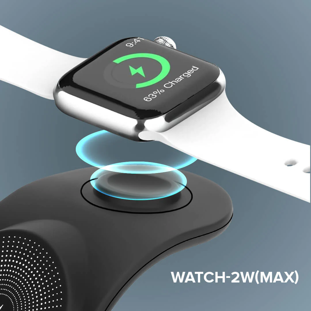 Arc Wireless Charger - Image 3