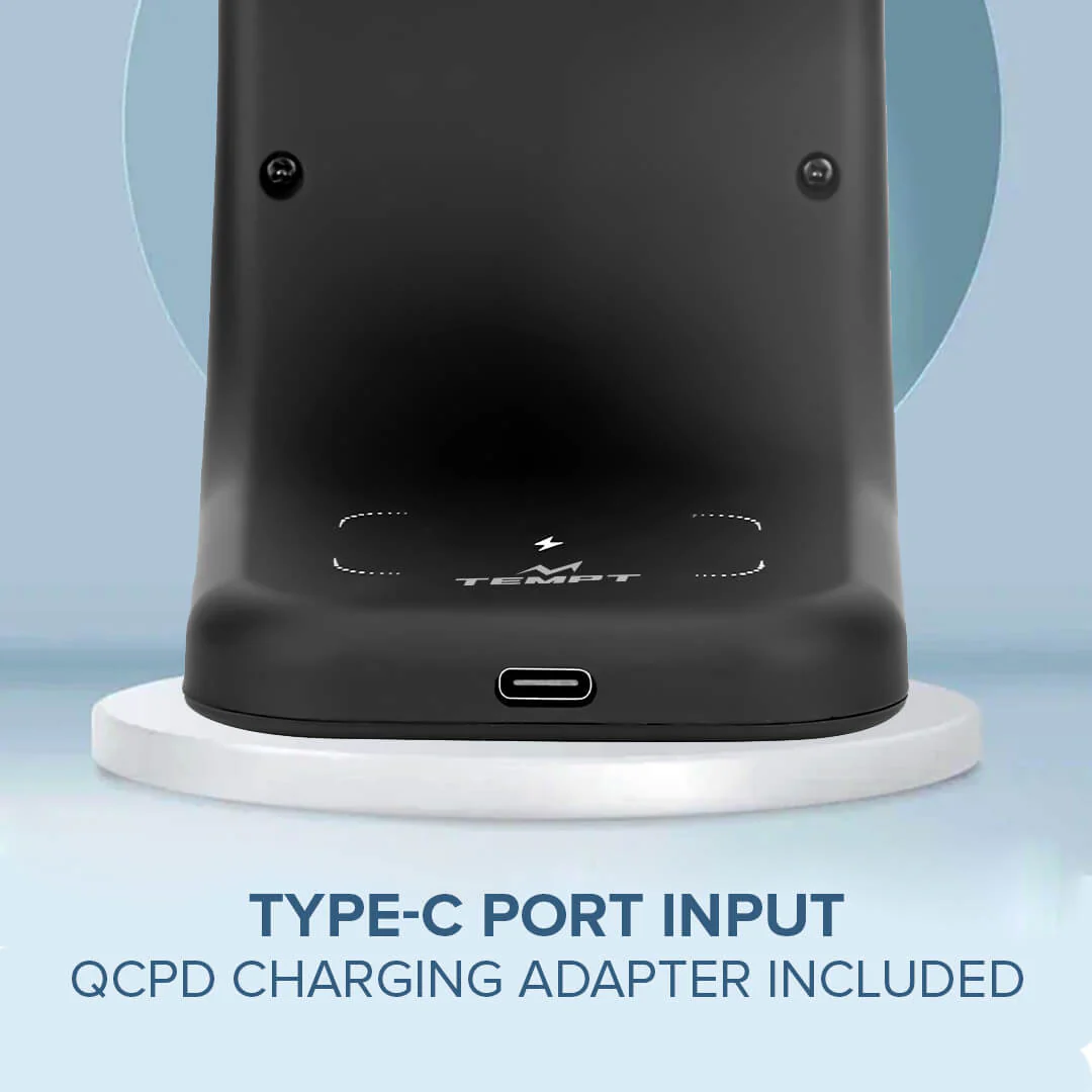 Arc Wireless Charger - Image 4