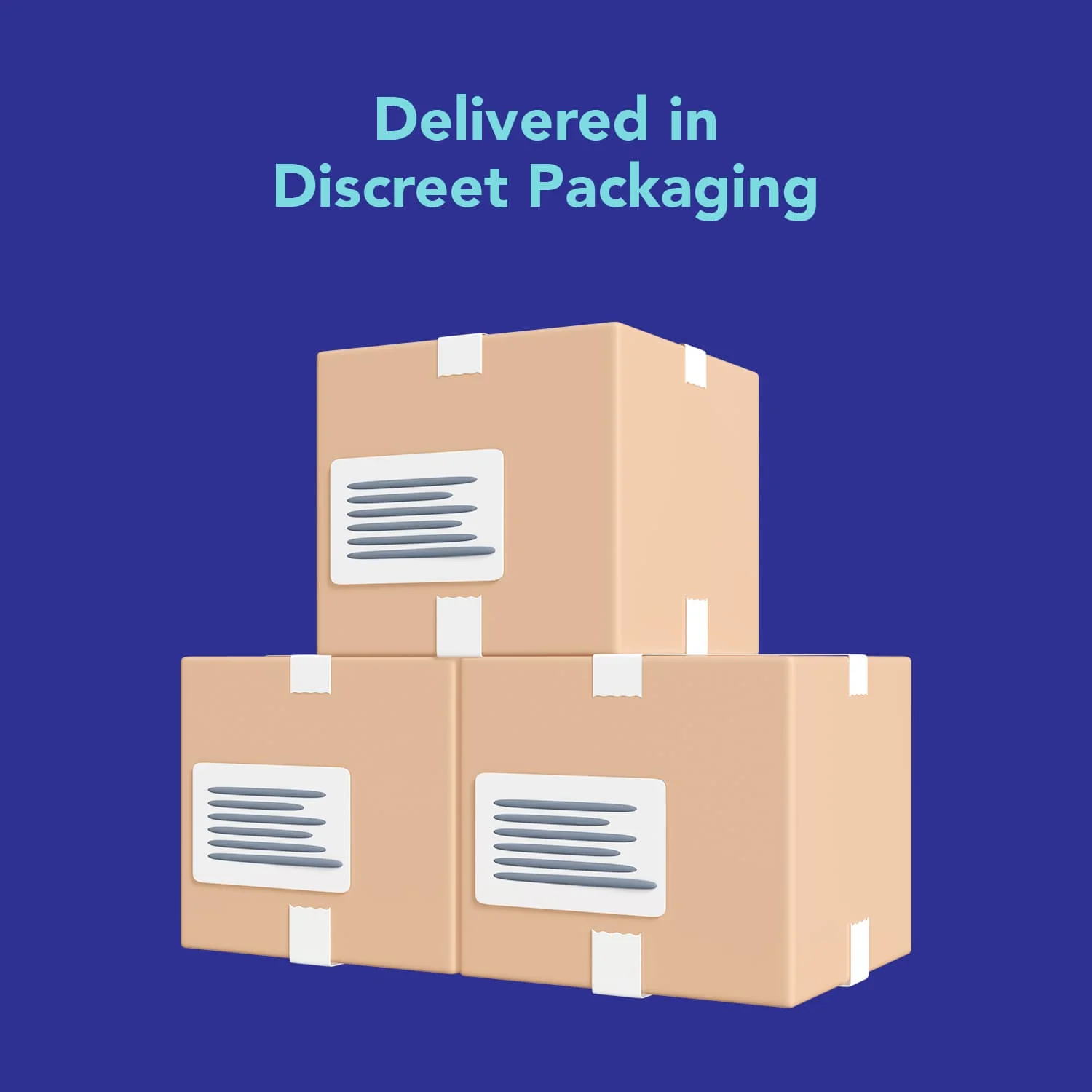 Bleu Ultra-Thin Vegan Condoms (1 Pack of 8) - Image 11