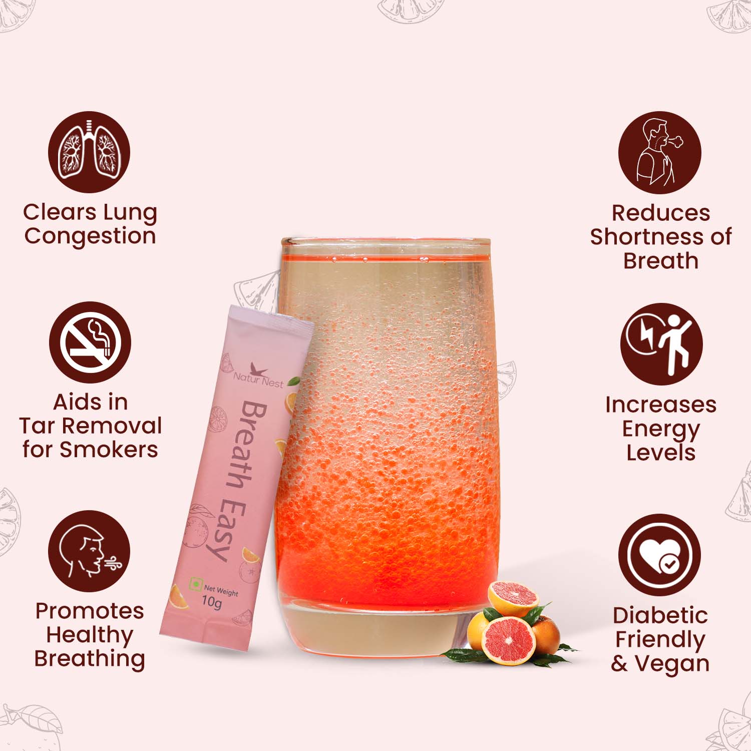 Breath Easy | Reset Your Lungs in 90 Days - Image 3