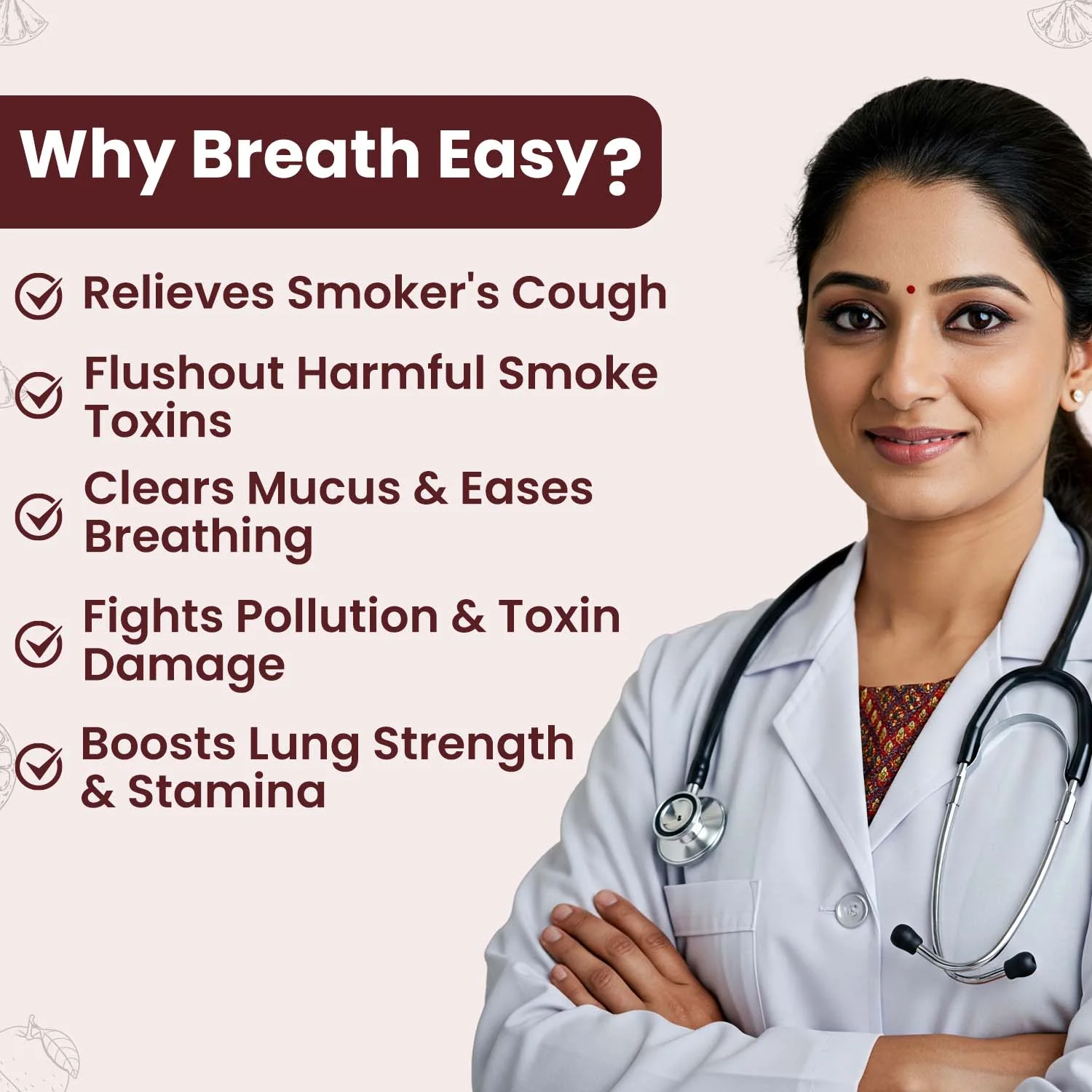 Breath Easy | Reset Your Lungs in 90 Days - Image 4