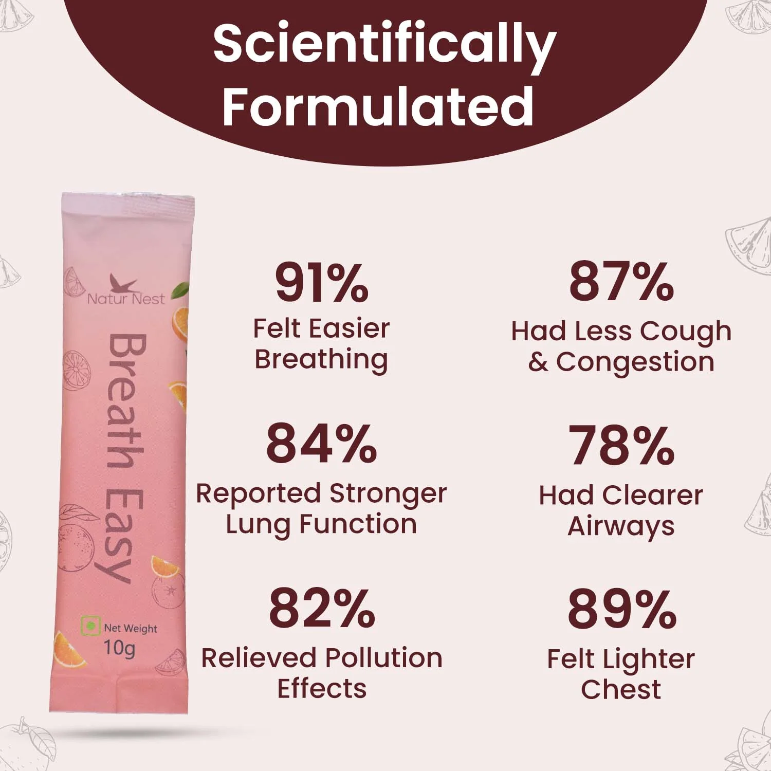 Breath Easy | Reset Your Lungs in 90 Days - Image 5