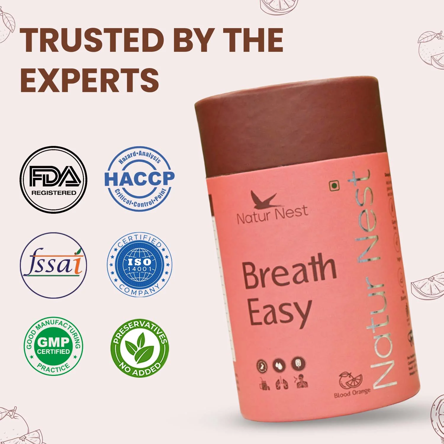 Breath Easy | Reset Your Lungs in 90 Days - Image 6