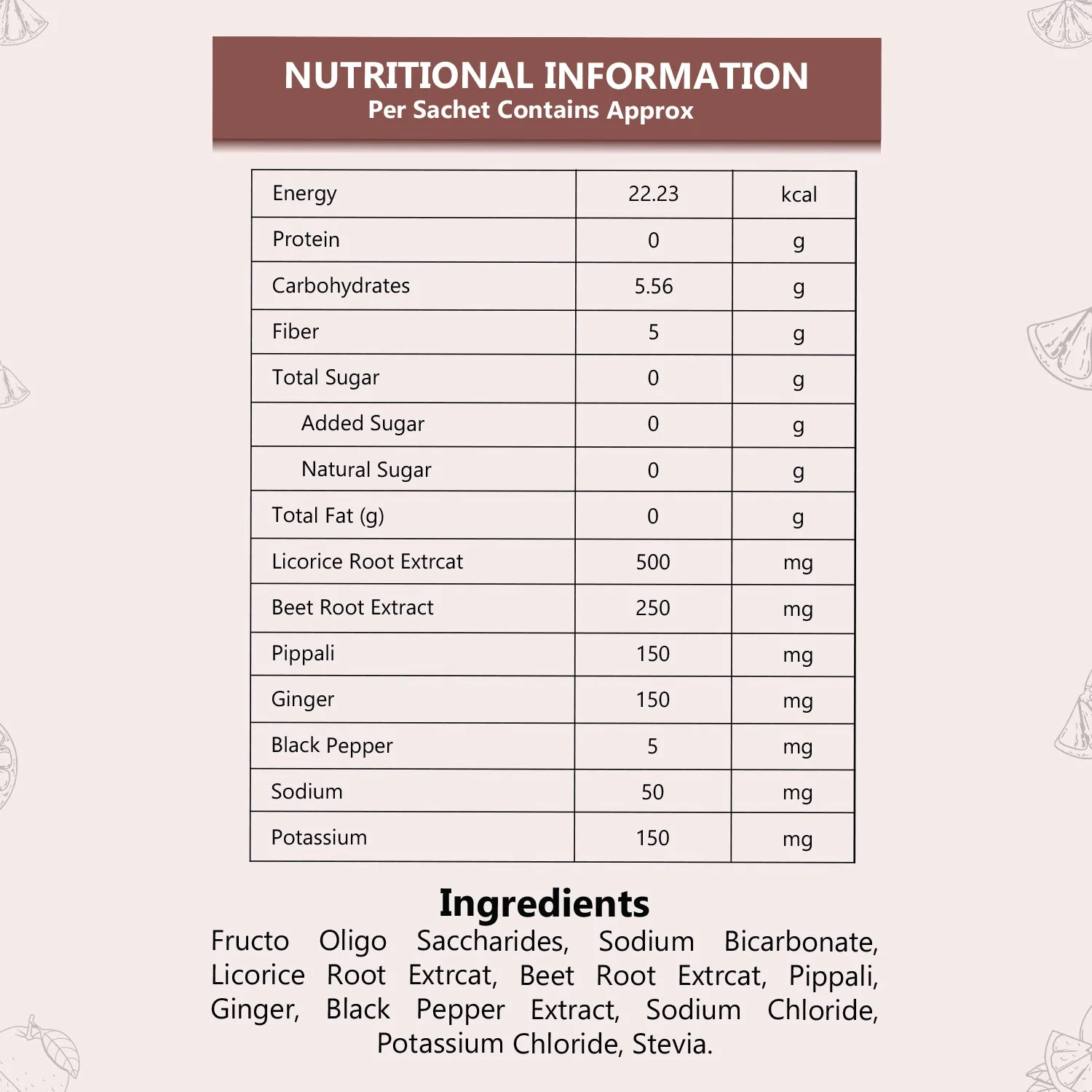 Breath Easy | Reset Your Lungs in 90 Days - Image 7
