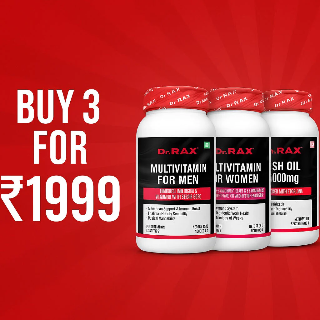 Buy 4 For 2999 - Image 3