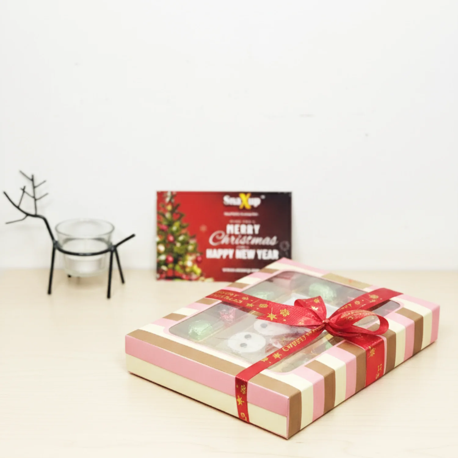 Choco Treat Box - Image 3