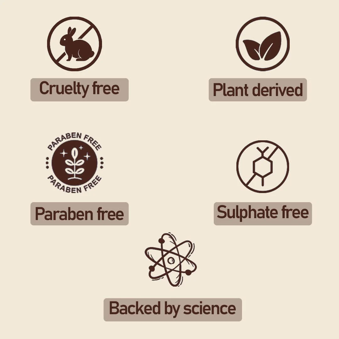 D-Fame B-Firm Breast Firming Gel - Image 6