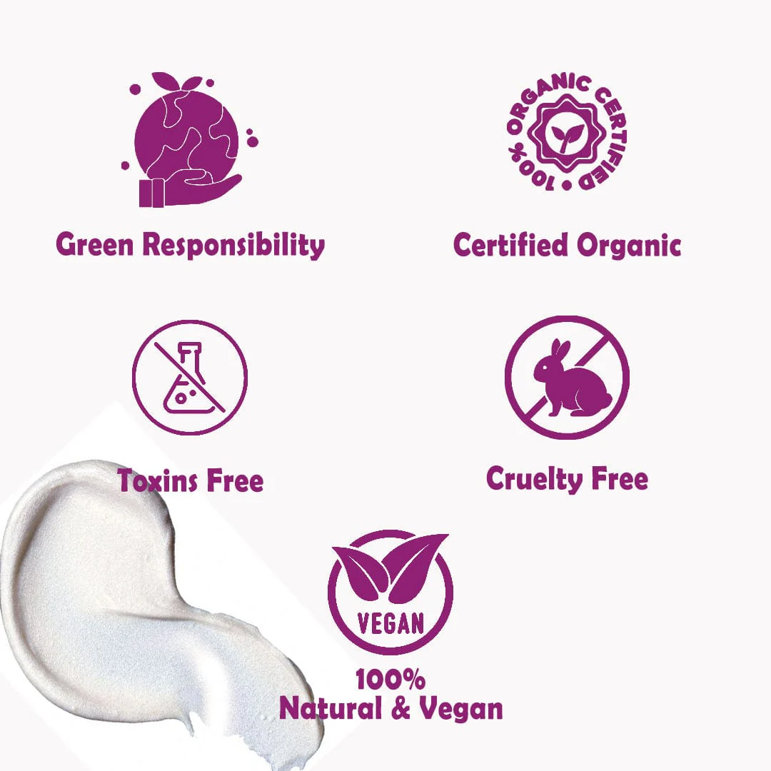 D-Fame LumiGlo Strobe Cream - Image 6