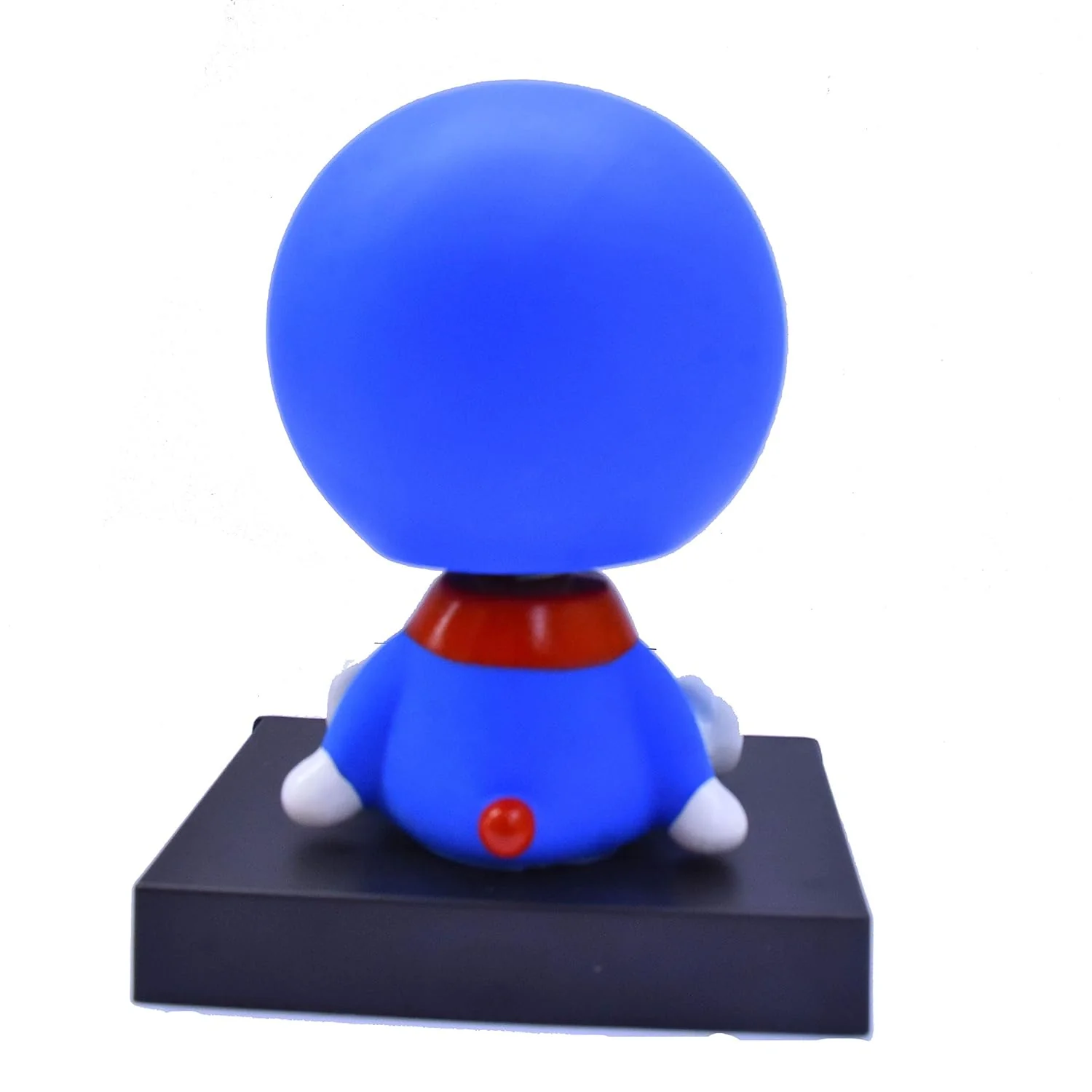 Doraemon (with mobile holder tray) - Image 3