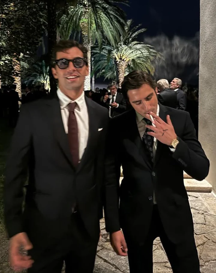 Double Bullet - Image 3