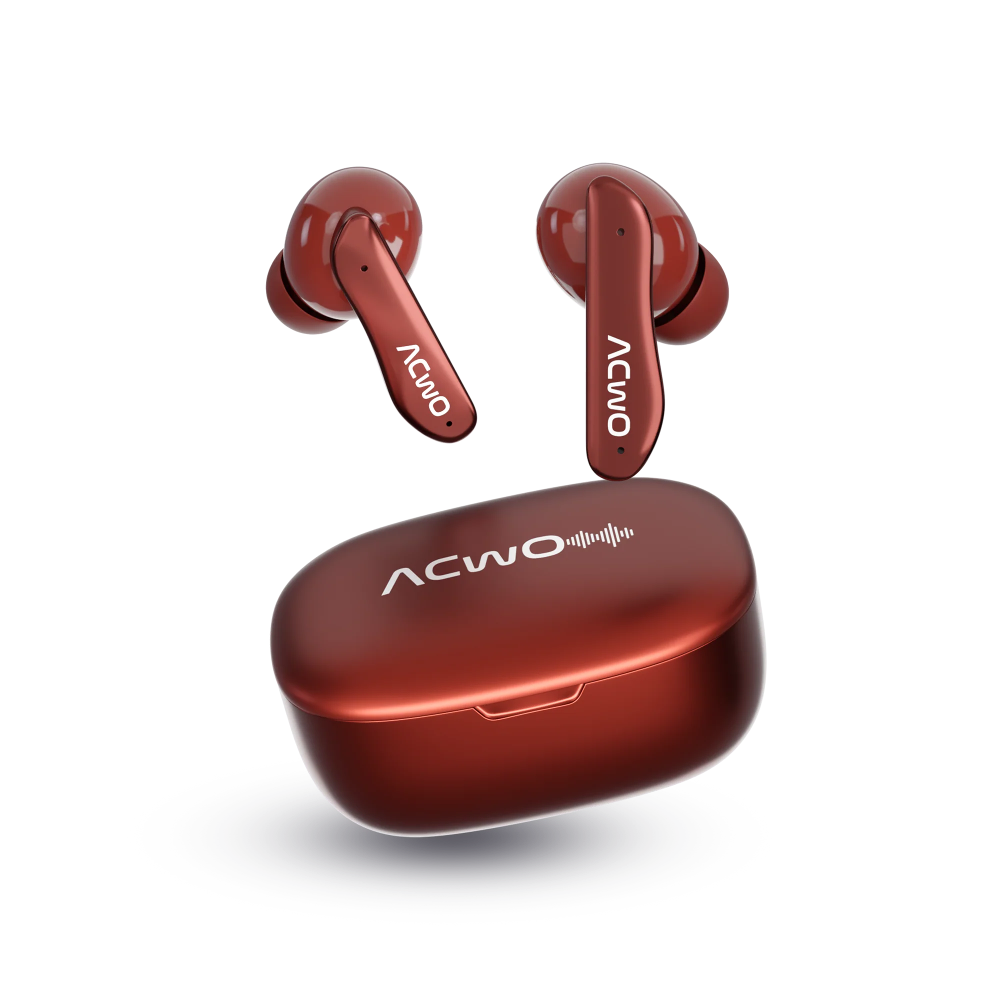 DwOTS 111  TWS Spatial Audio Earbuds - Image 46