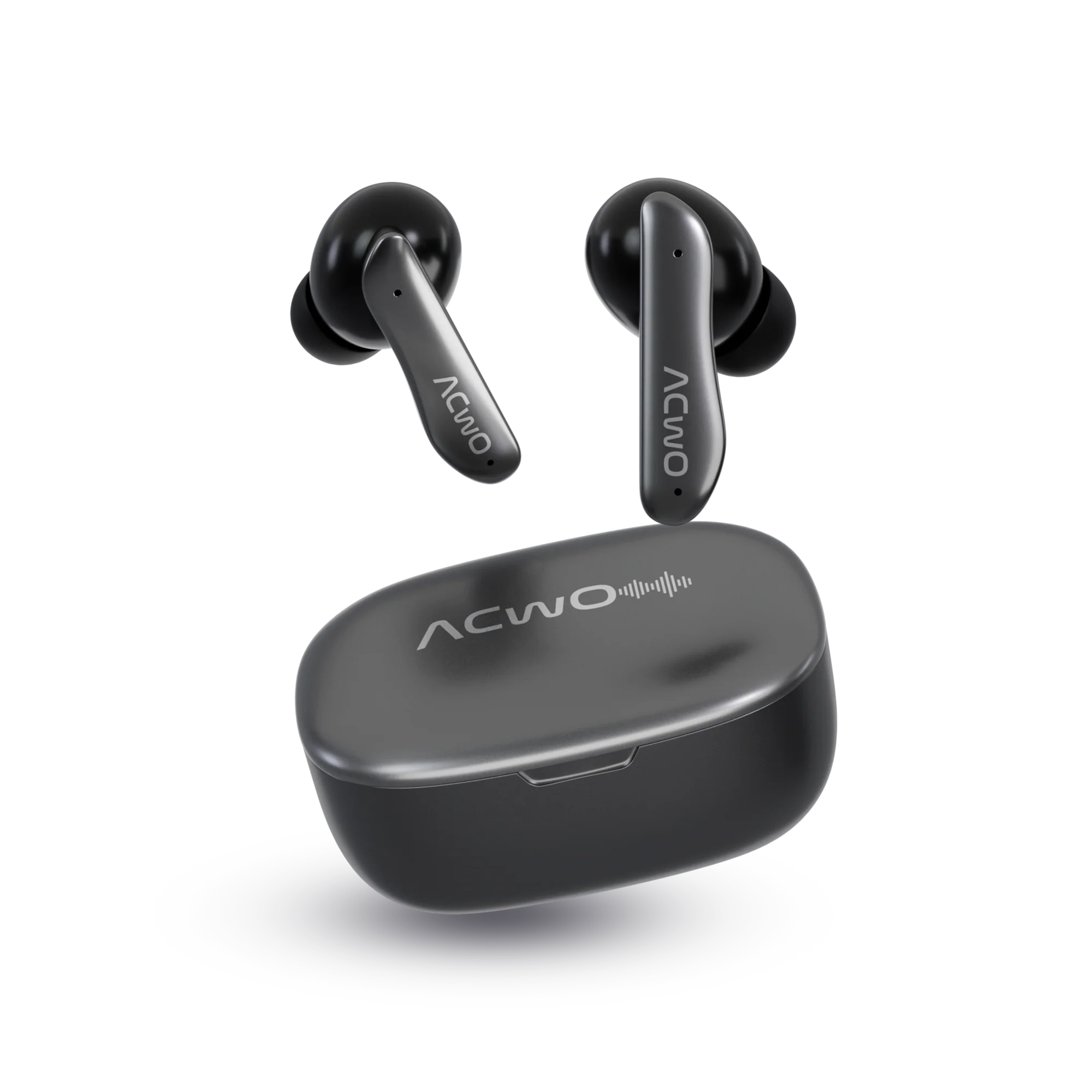 DwOTS 111  TWS Spatial Audio Earbuds - Image 47