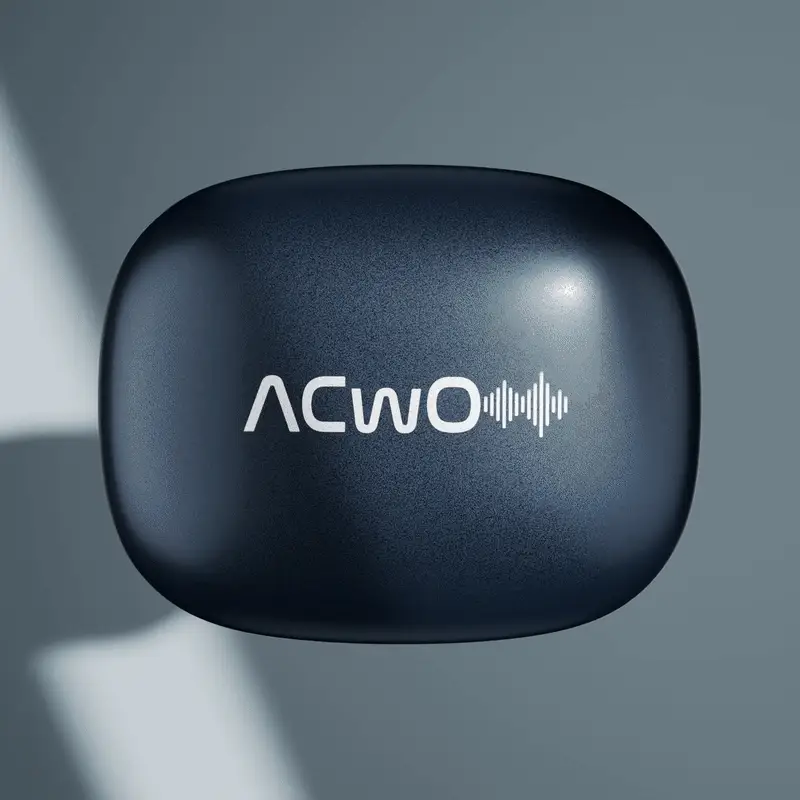 DwOTS 111  TWS Spatial Audio Earbuds - Image 51