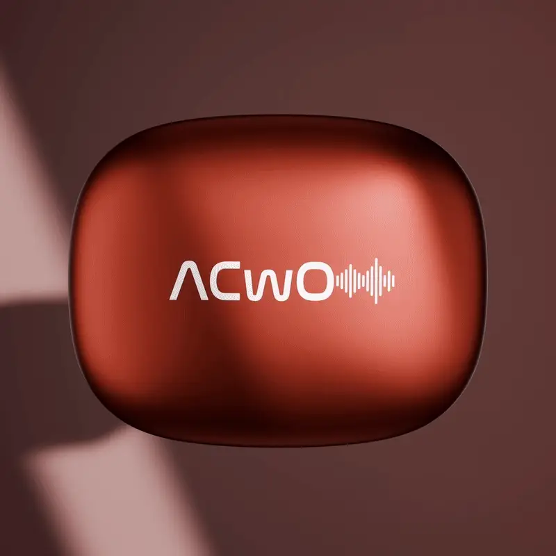 DwOTS 111  TWS Spatial Audio Earbuds - Image 52