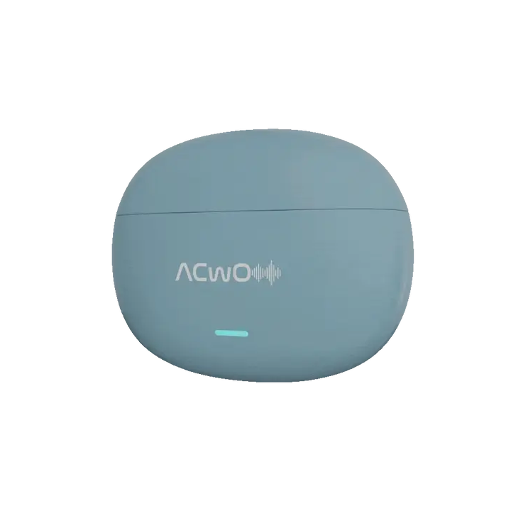 DwOTS 727 Bisque Beige Tws Earbuds - Image 46