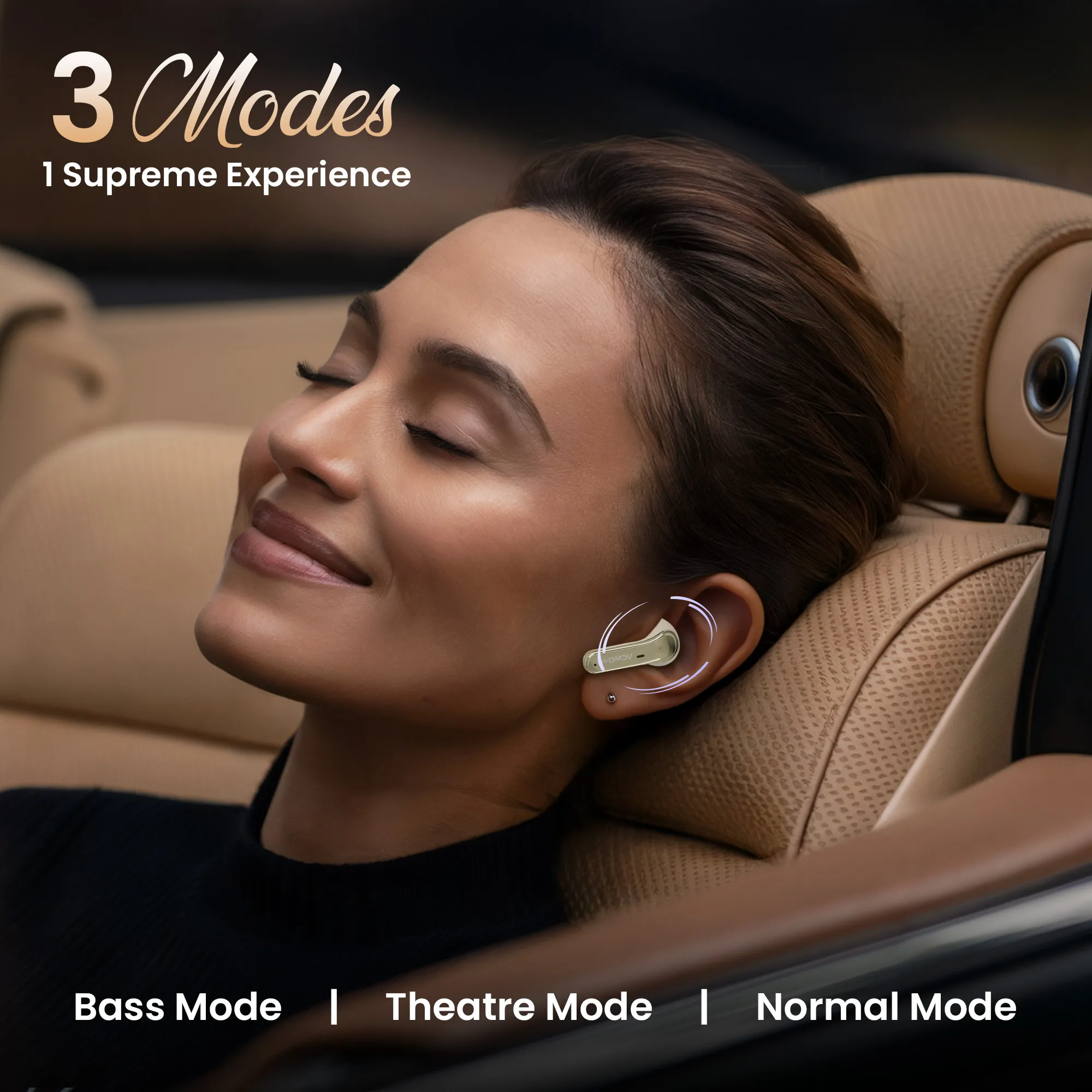 DwOTS 747 TWS Earbuds - Image 16