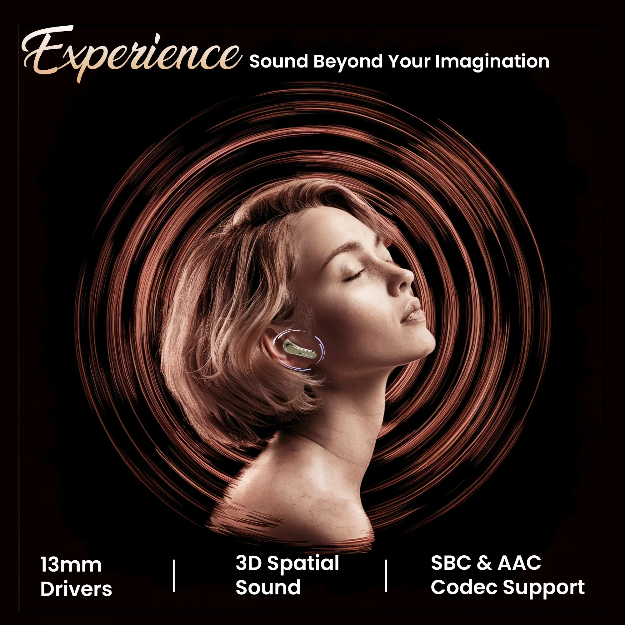 DwOTS 747 TWS Earbuds - Image 20