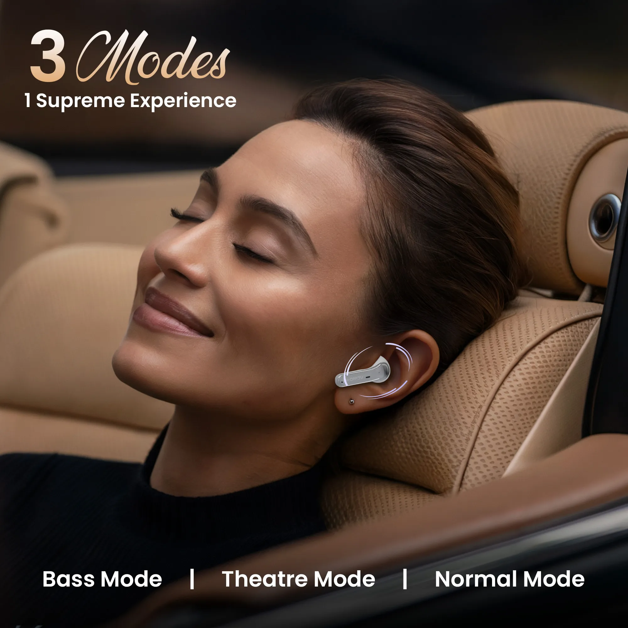 DwOTS 747 TWS Earbuds - Image 30