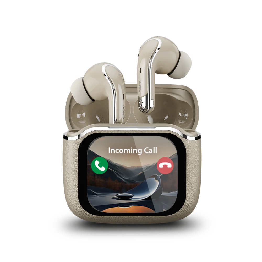 DwOTS BOLD - India's First TWS Earbuds - Image 3