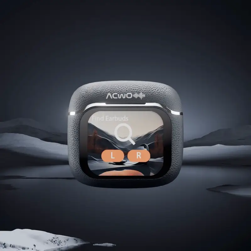 DwOTS BOLD - India's First TWS Earbuds - Image 32