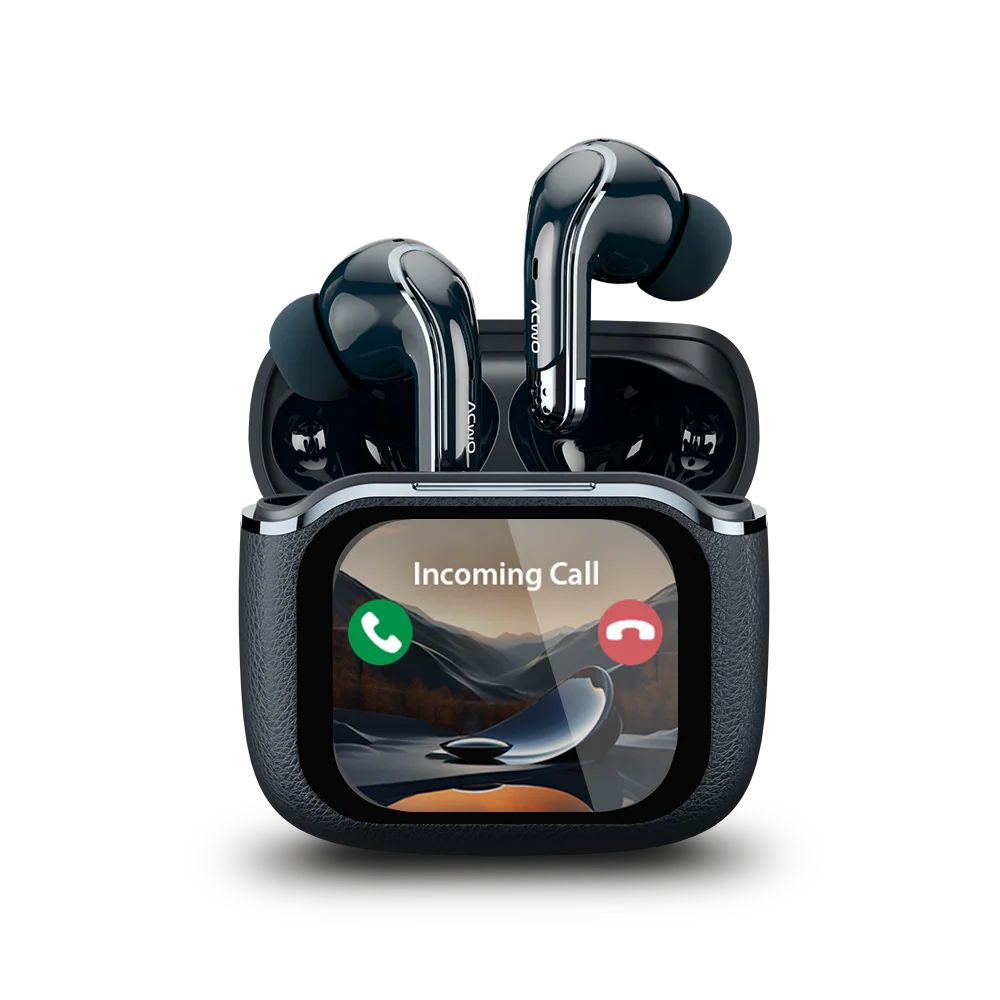 DwOTS BOLD - India's First TWS Earbuds - Image 7