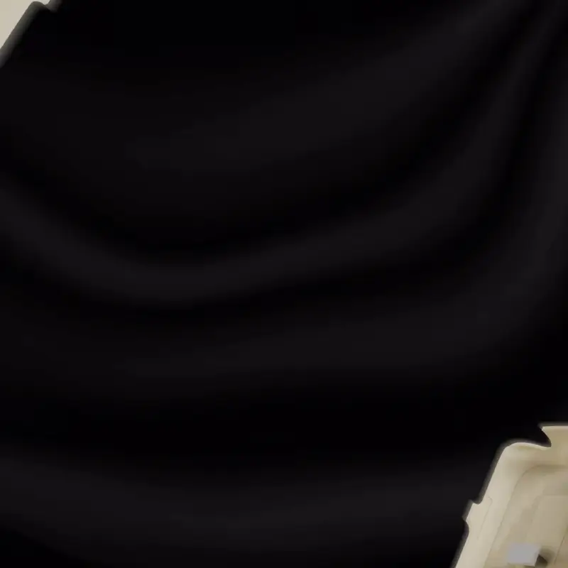 Dwots Fire Prime - IndiaS First 4 Earbuds In 1 Case With Advanced Anc + Smart Touch Screen Display Black - Image 15