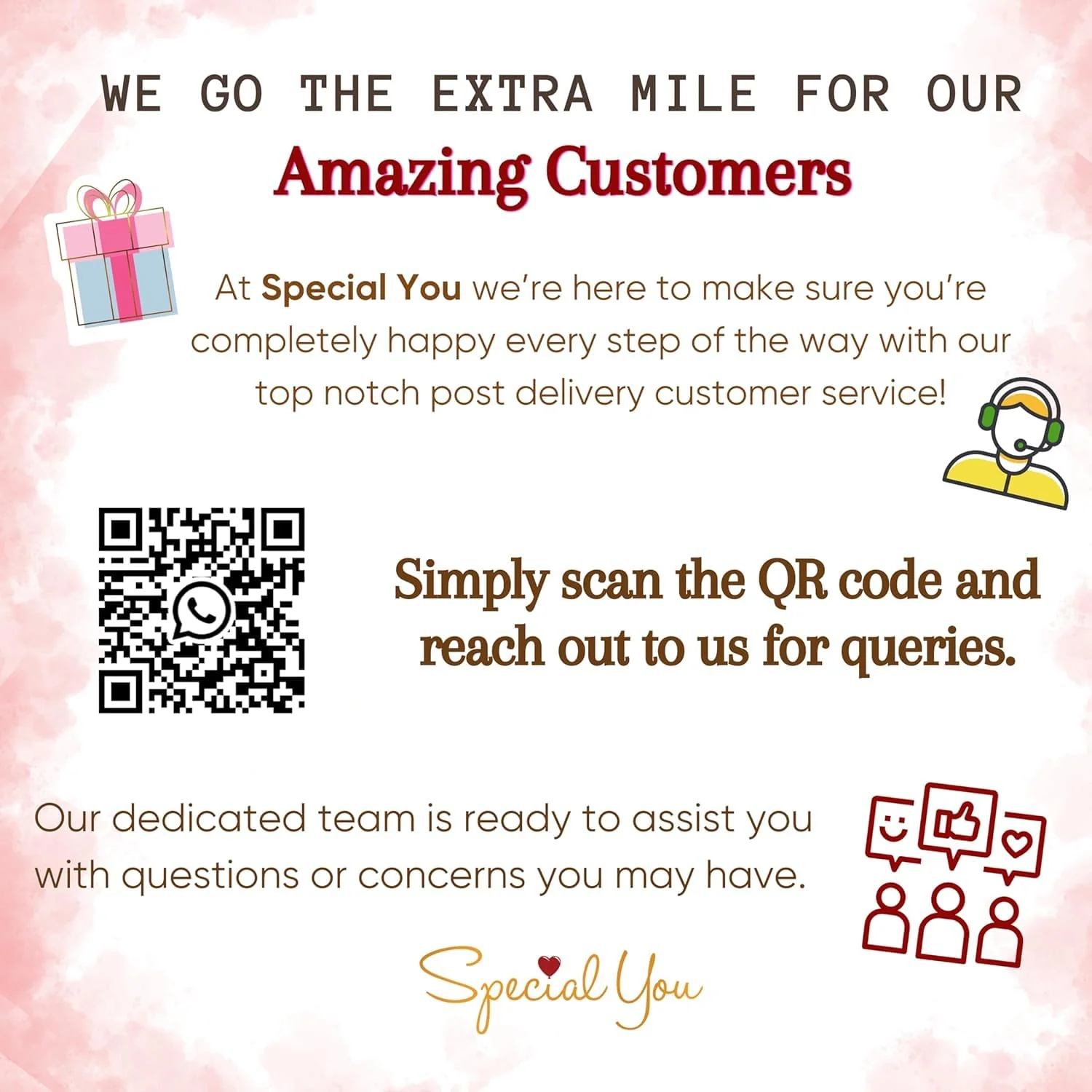 Gold X Letter Foil Balloon - Image 7