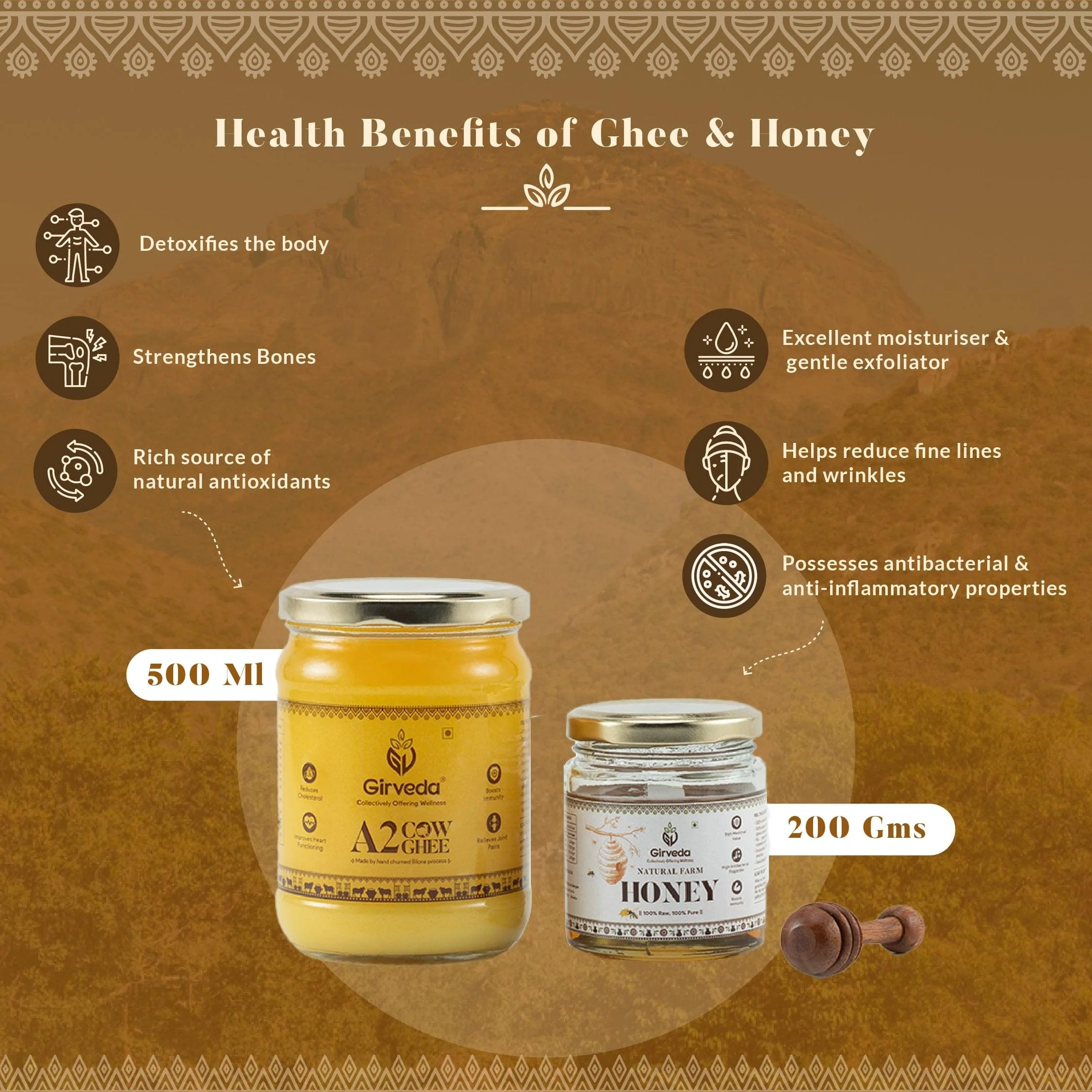 Health & Wellness Duo - Image 6