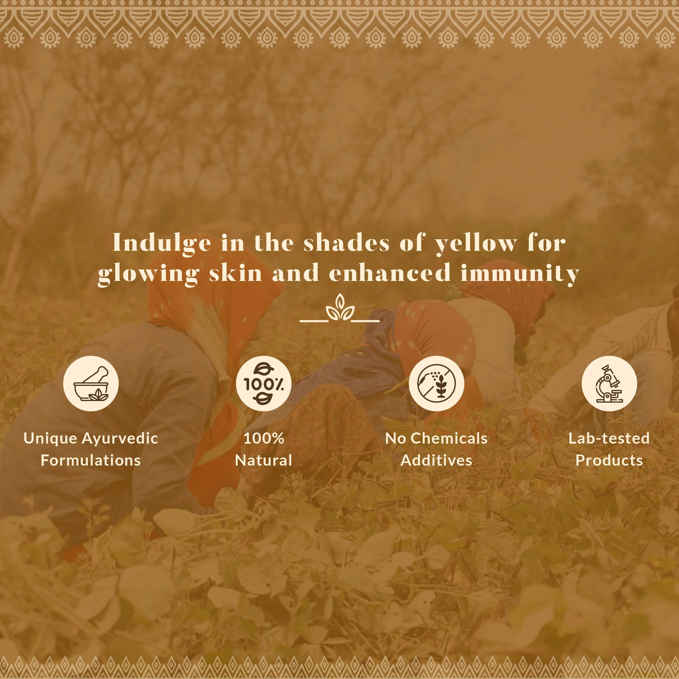 Health & Wellness Duo - Image 7