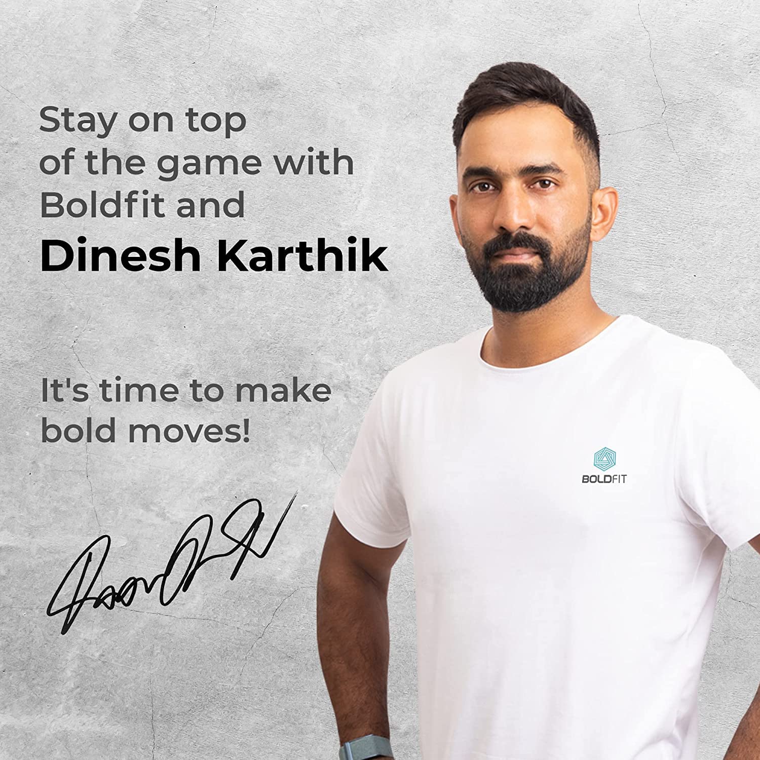 Heavy Resistance Band - Set of 3 - Image 8