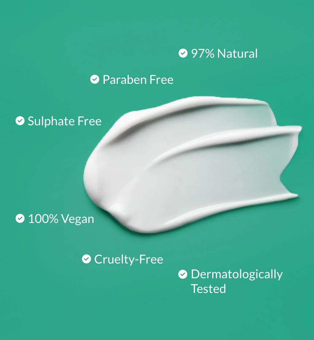 India's First Mexico-Sourced Cactus-Infused Soothing Moisturiser - Image 5