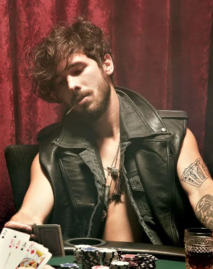 Luck Dealer - Image 3