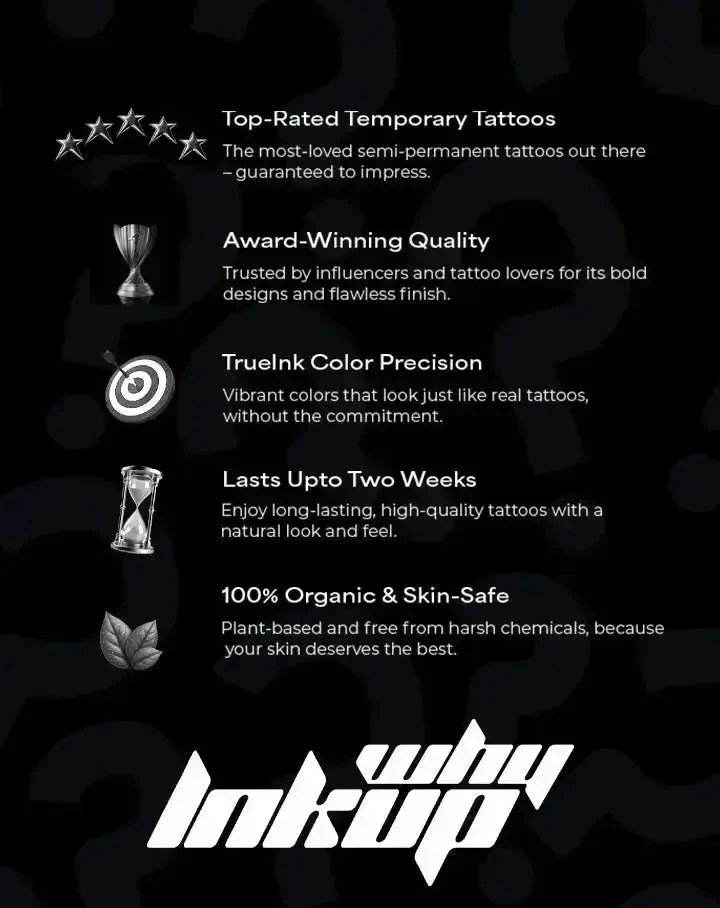 Luck Dealer - Image 5