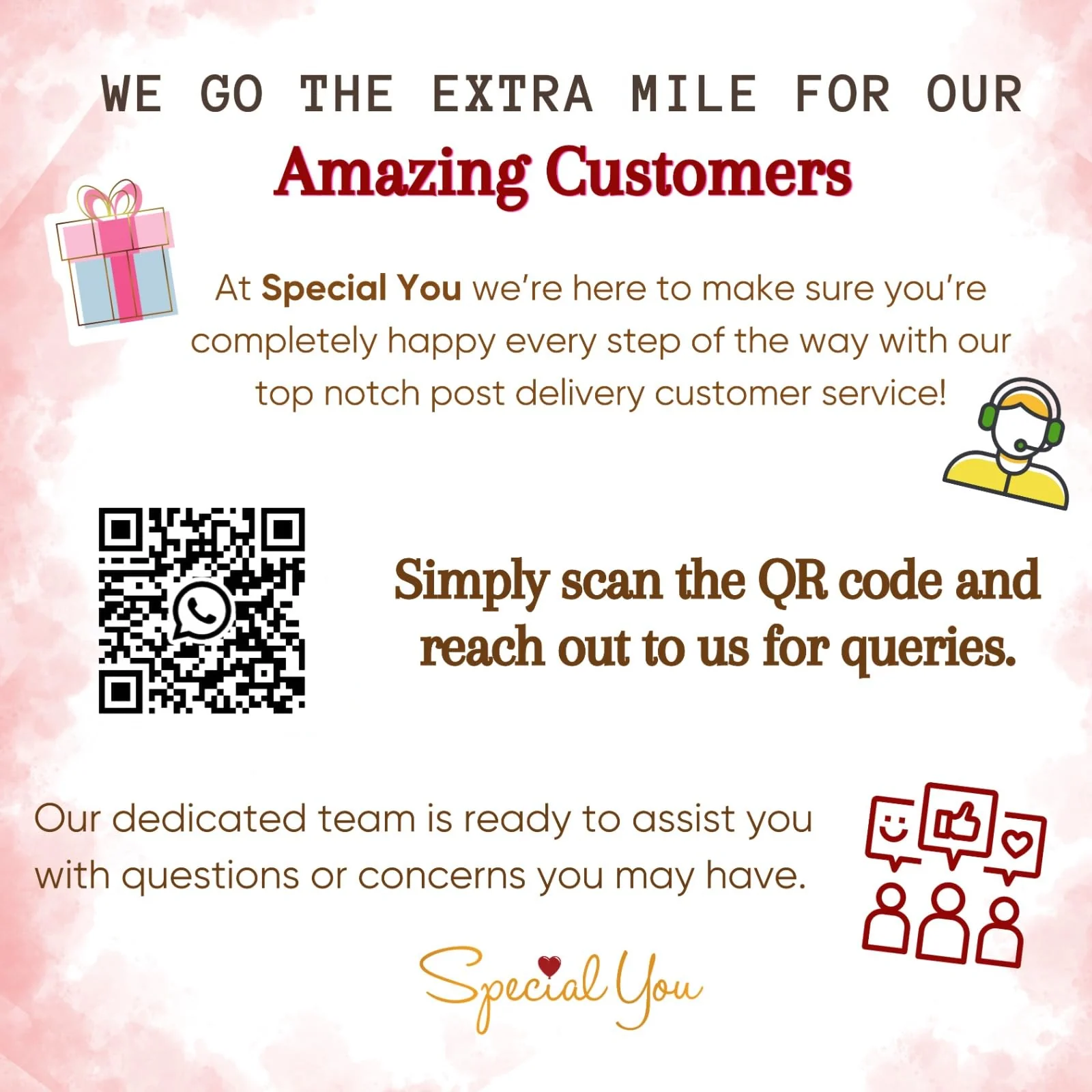 Metallic Blue Balloons - 50 pcs - Image 7