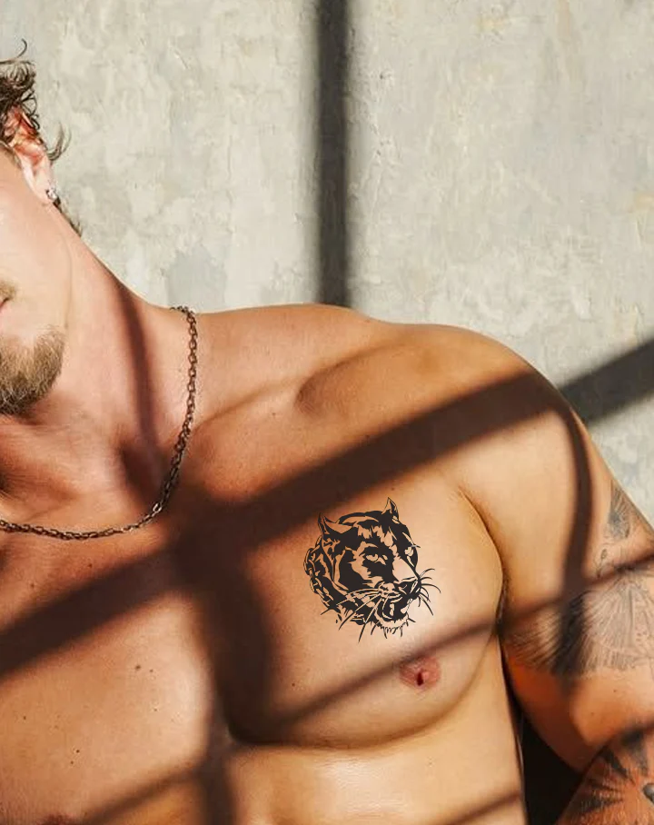 Midnight Panther - Image 3