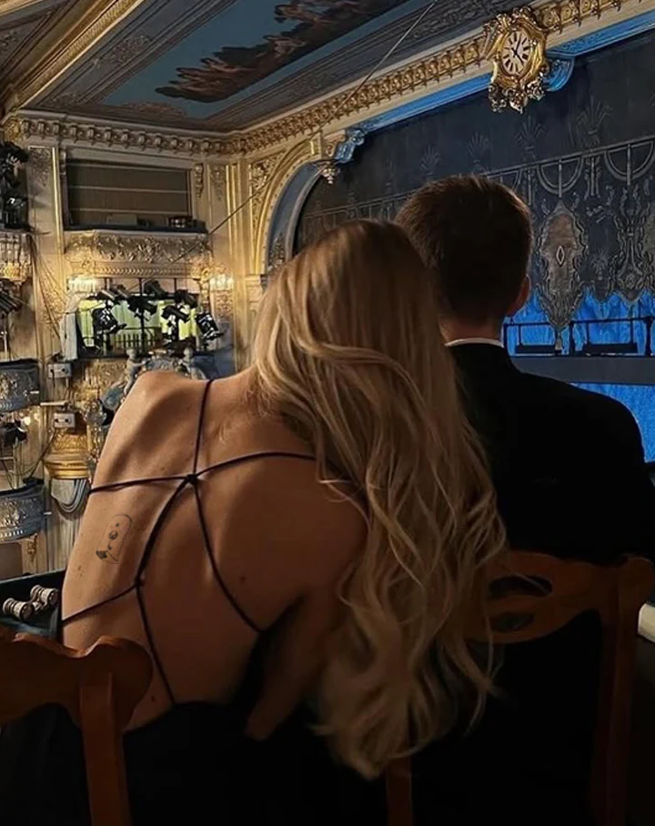 Moon Bloom - Image 3