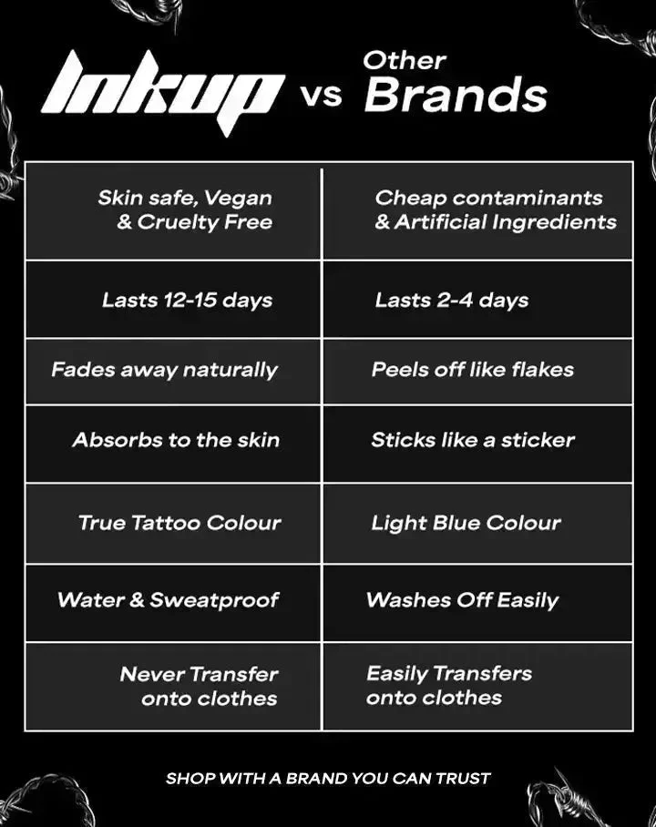 Mystic Turtle - Image 6