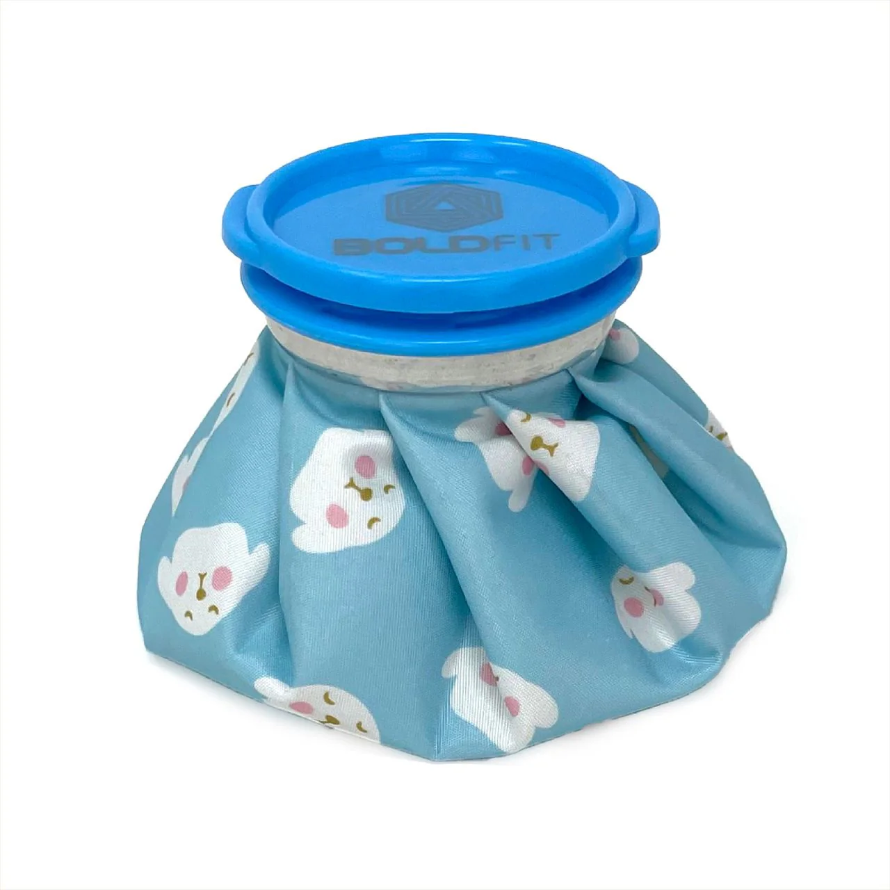 Pain Relief Icebag - Image 11