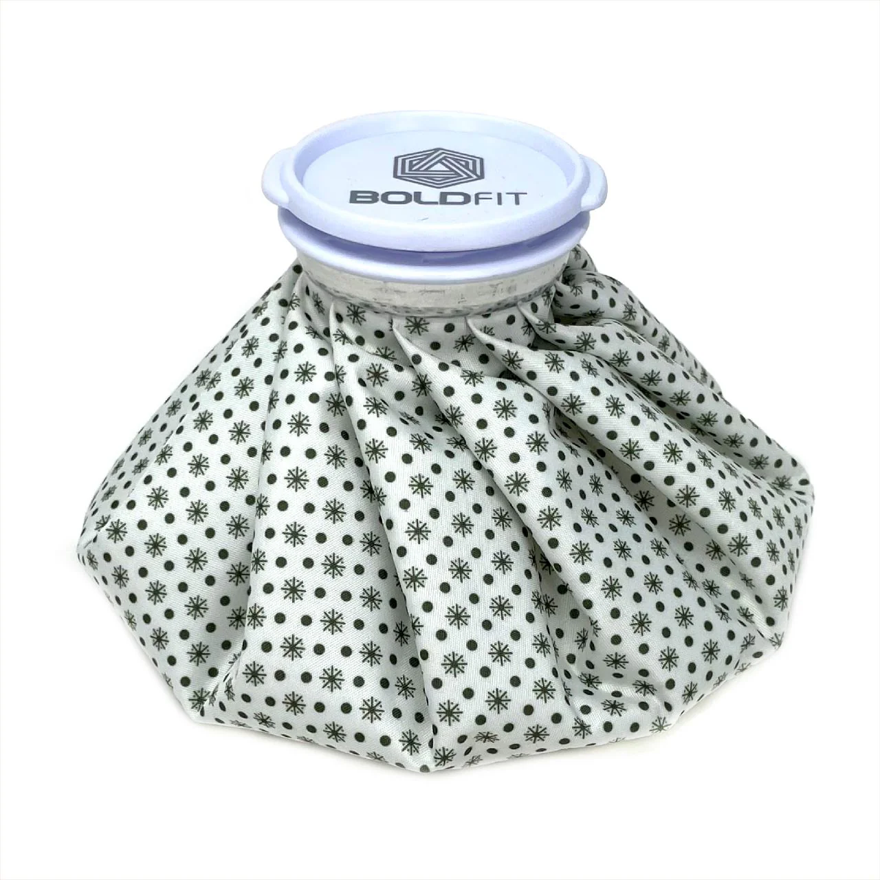 Pain Relief Icebag - Image 24