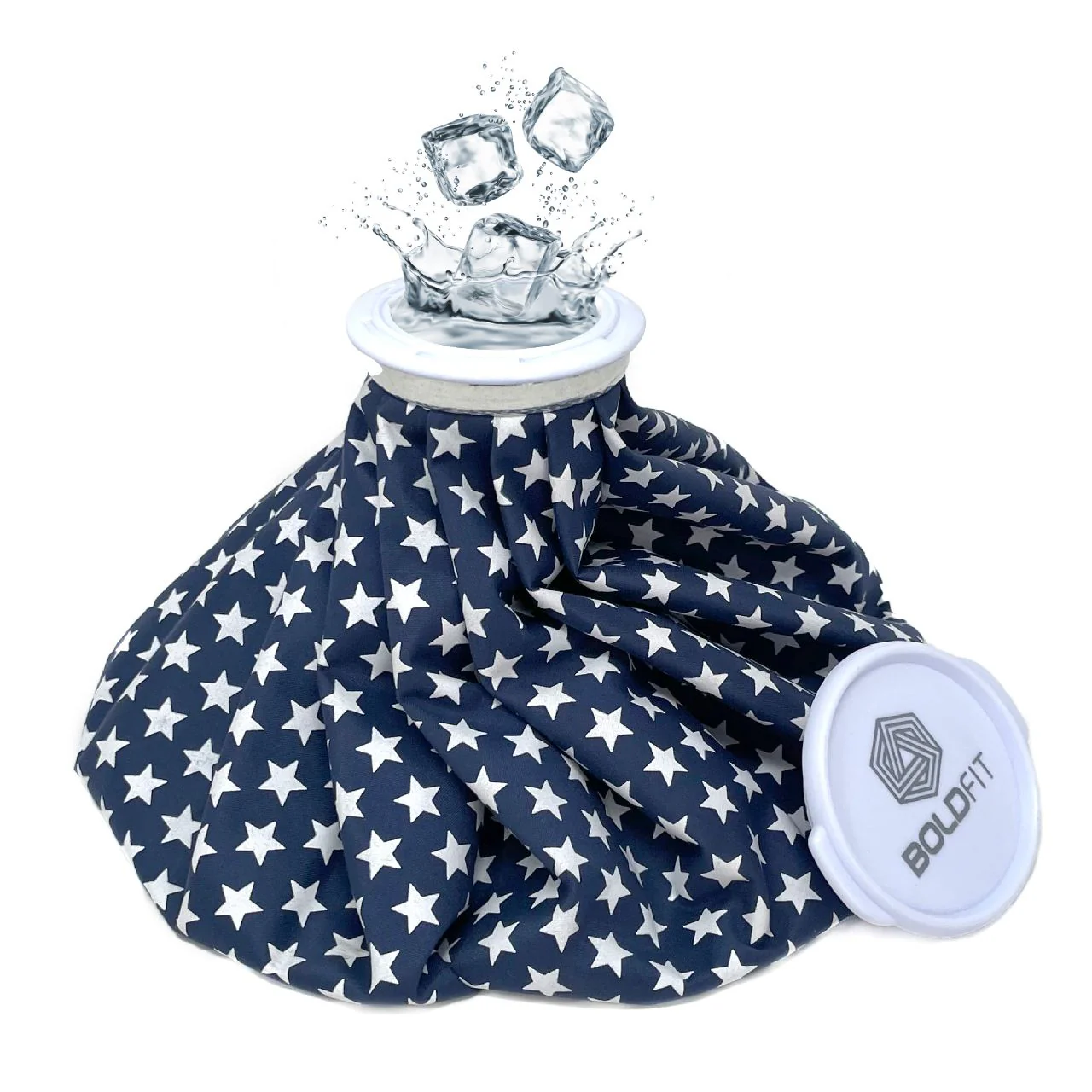 Pain Relief Icebag - Image 31