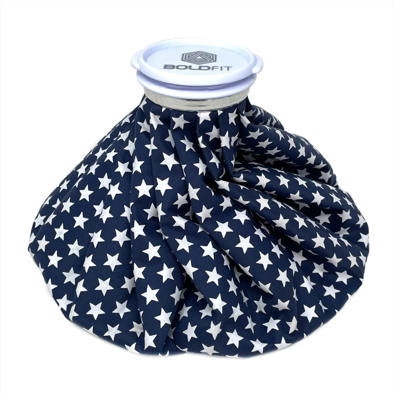 Pain Relief Icebag - Image 32