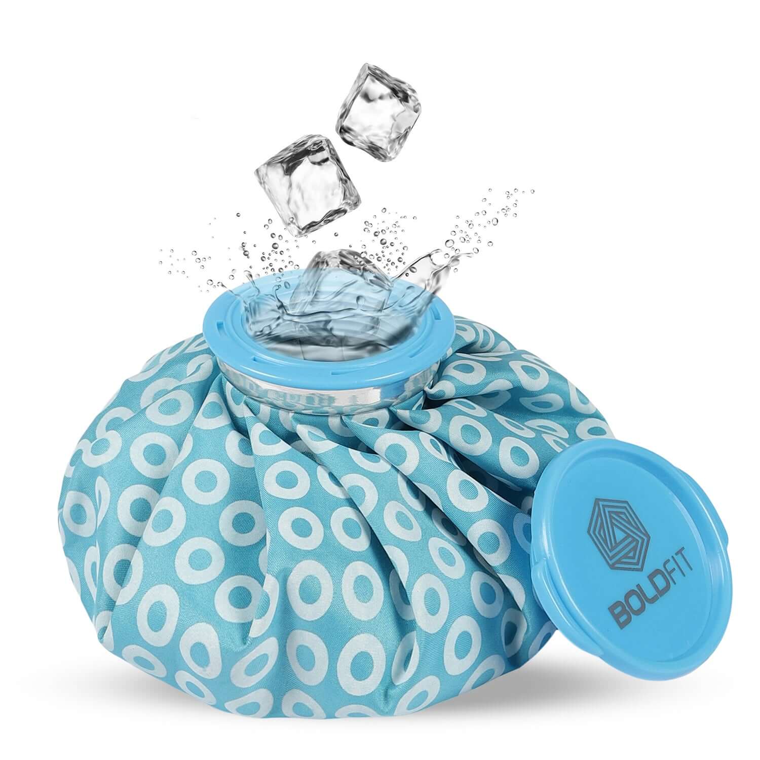 Pain Relief Icebag - Image 37