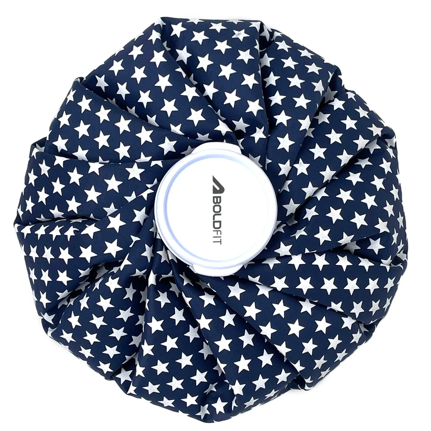 Pain Relief Icebag - Image 46