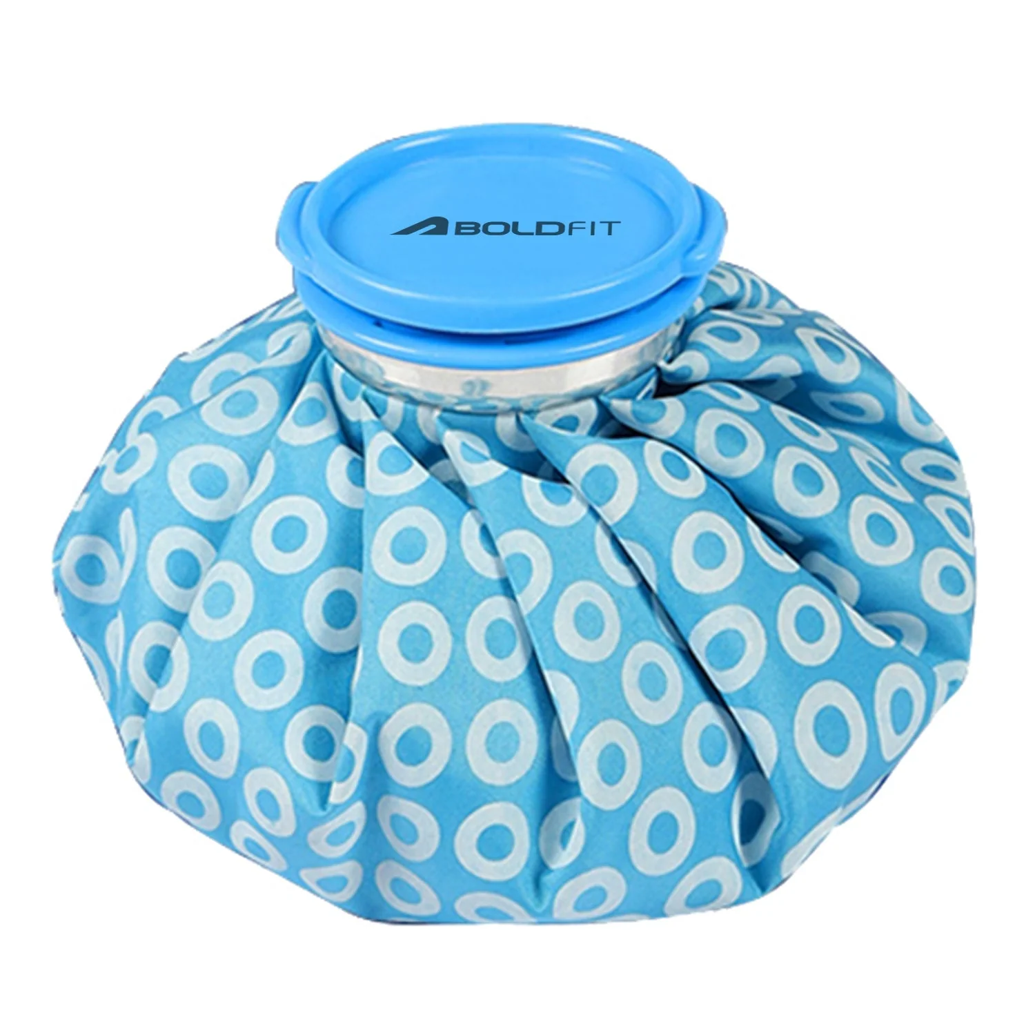 Pain Relief Icebag - Image 52