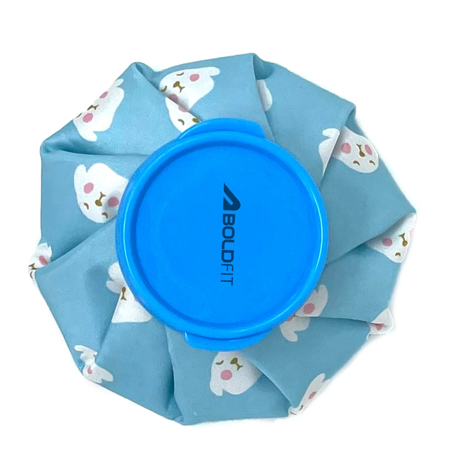 Pain Relief Icebag - Image 64