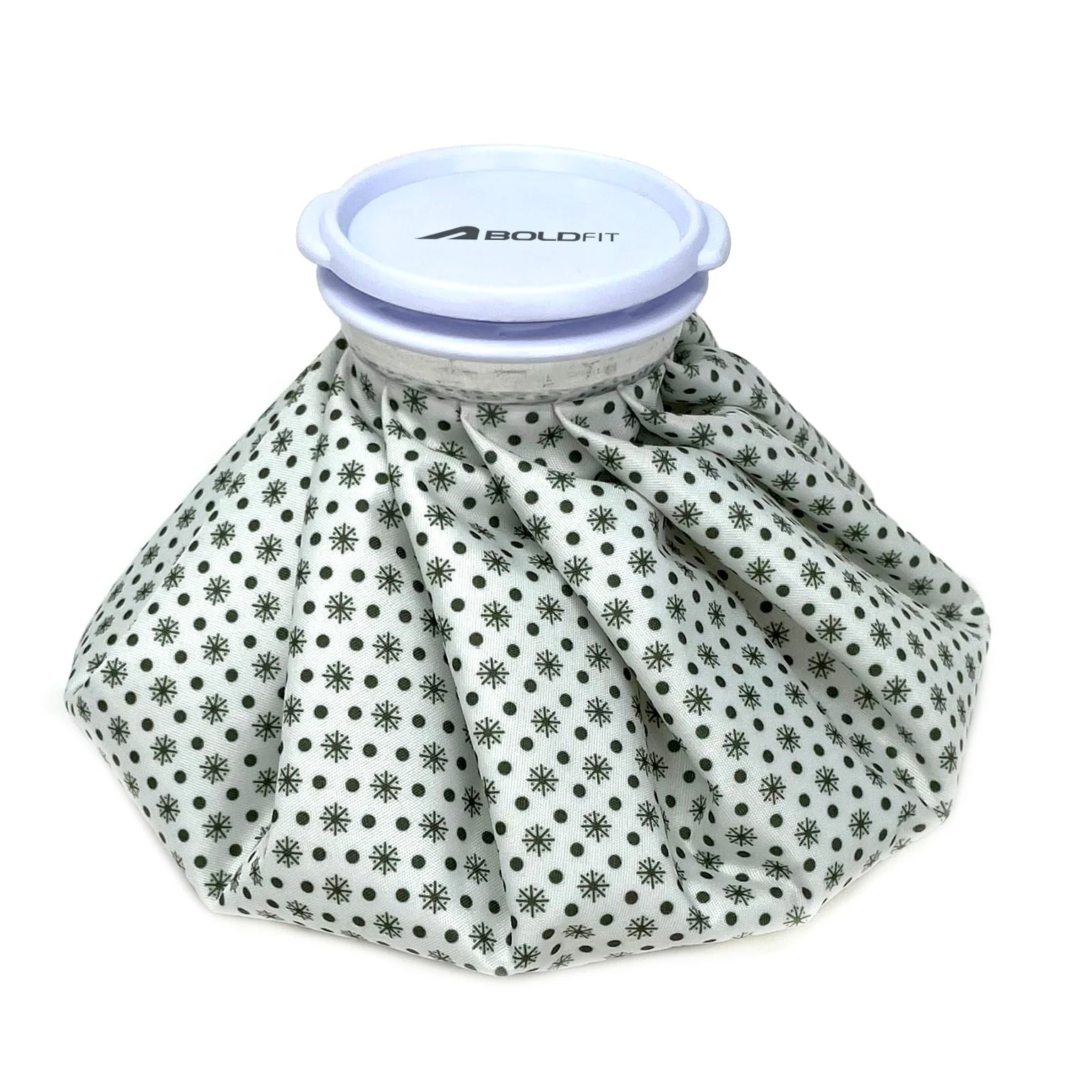 Pain Relief Icebag - Image 71