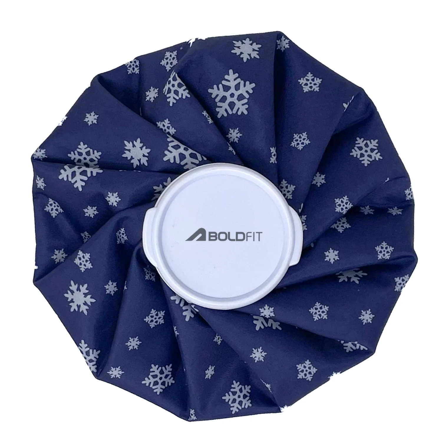 Pain Relief Icebag - Image 74