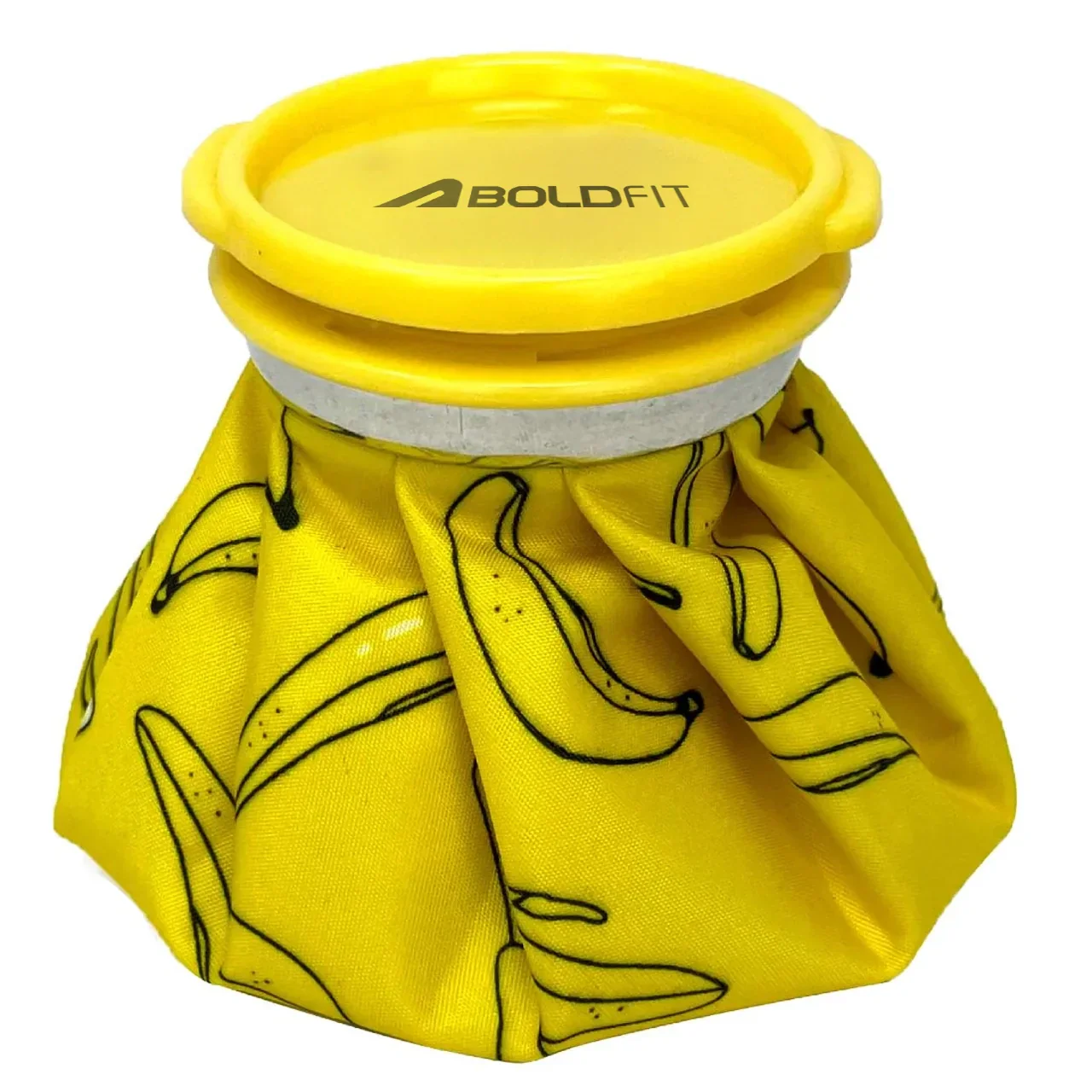 Pain Relief Icebag - Image 75