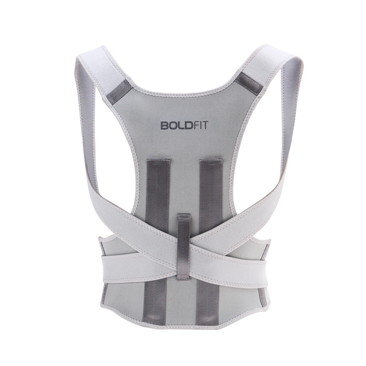 Posture Corrector - Unisex - Image 17