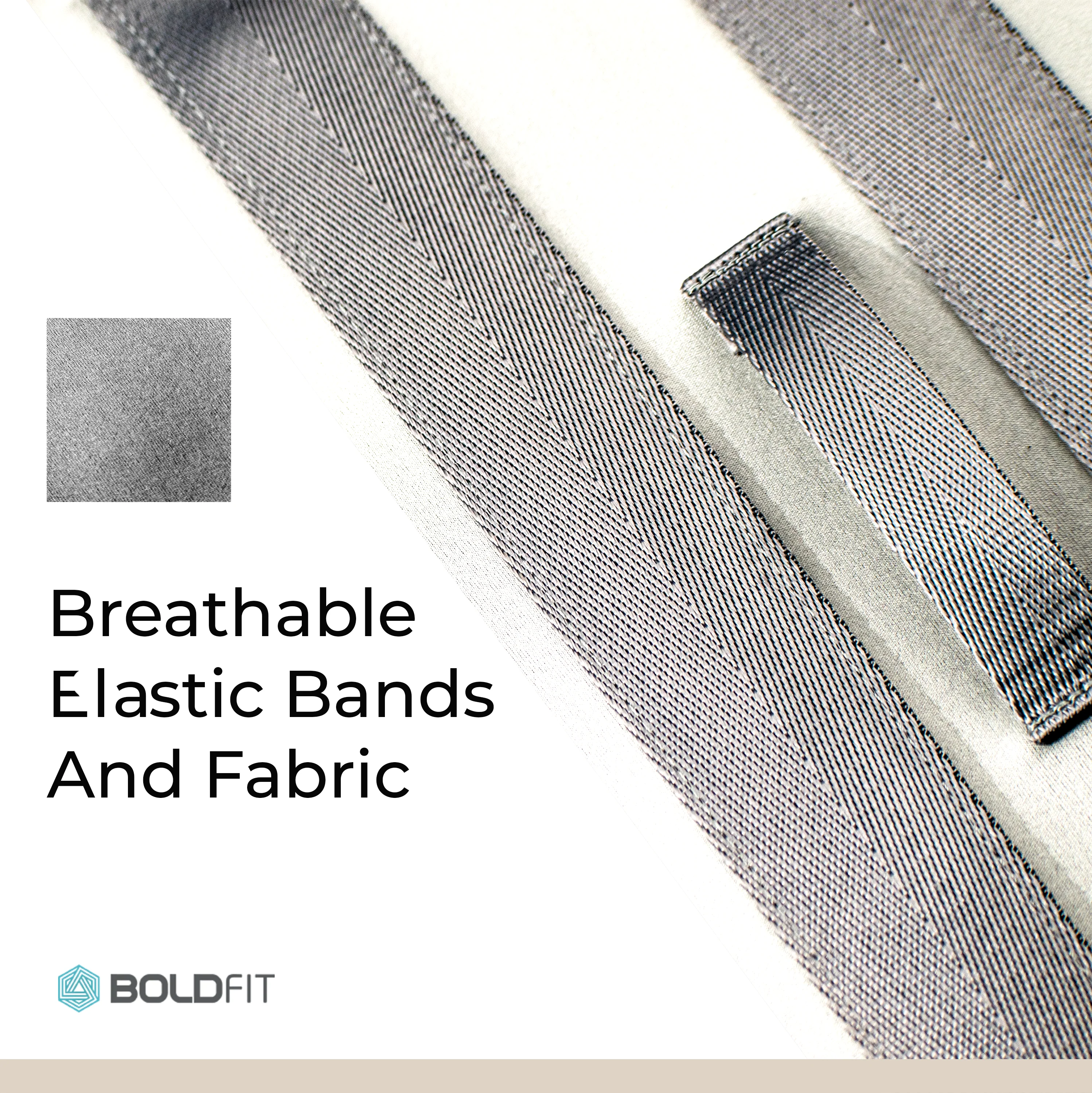 Posture Corrector - Unisex - Image 5